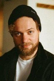 Alexander Alyabyev profile photo
