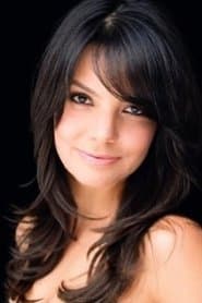 Katie Stuart profile photo