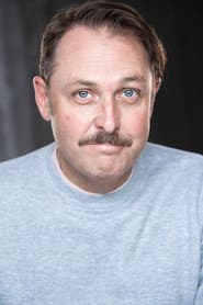 Jason Boggs profile photo