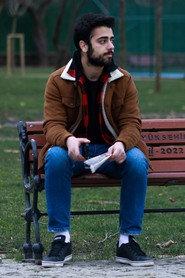 Mavzer Miraç Bukebudraç profile photo