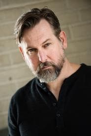 Lucien Spelman profile photo