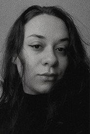 Maria Clara Cabral profile photo