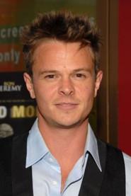 John Edward Lee profile photo