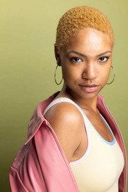 Vaune Suitt profile photo