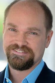 Dave Ferrier profile photo