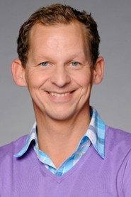 Joep Onderdelinden profile photo