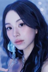 CHAEYOUNG profile photo