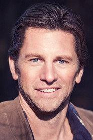 Chad Willett profile photo
