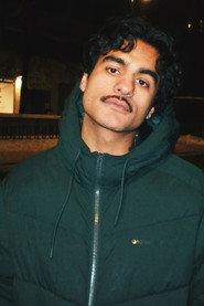 Gurki Singh profile photo