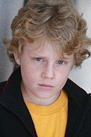 Taggart Hurtubise profile photo