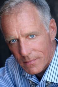 John Marzilli profile photo
