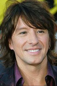Richie Sambora profile photo