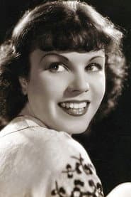 Pat Wing profile photo