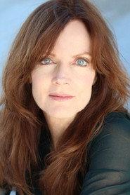 Maggie Baird profile photo
