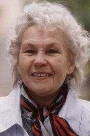 Zoya Tolbuzina profile photo