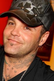 Seth Binzer profile photo