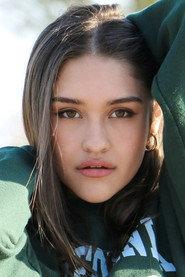 Marissa Reyes profile photo