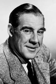 Paul Douglas profile photo