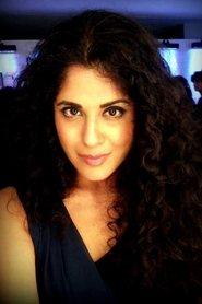 Neha Iyer profile photo