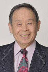 Yasuhisa Sonoda profile photo