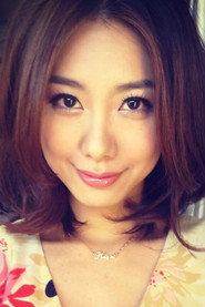 Hope Lin profile photo