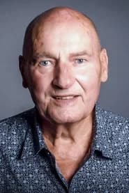 Friedrich G. Beckhaus profile photo