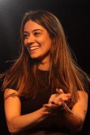 Vitoria gomes profile photo