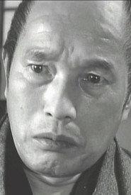 Koji Arima profile photo