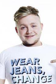 Jack Binstead profile photo
