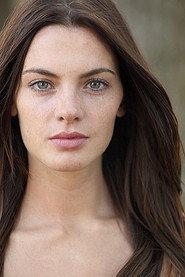 Enrica Pintore profile photo