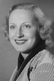 Hélène Perdrière profile photo