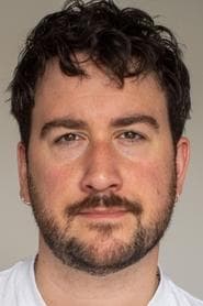 Sam Roulston profile photo