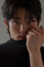 Jang Eui-soo profile photo