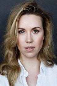 Siobhan Murphy profile photo