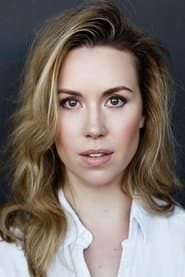 Siobhan Murphy profile photo