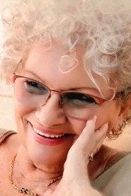 Xhuljeta Kulla profile photo