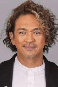 Onyl Torres profile photo