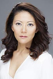 Sakura Sugihara profile photo