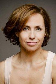 Ana Otero profile photo