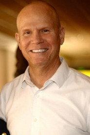 Miles Larsen profile photo