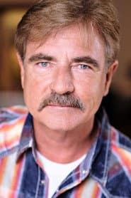 Geoff Falk profile photo