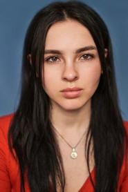 Safiya Benaddi profile photo