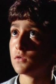 Tabrez Shah profile photo