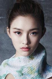 Lin Yun profile photo