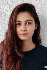 Ruchi Savarn Mohan profile photo