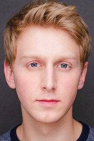 Charles Towle profile photo