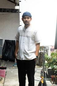 Andrie Firmansyah profile photo
