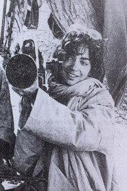 Jocelyne Saab profile photo