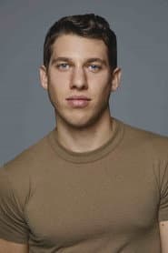 Lorenzo Pozzan profile photo