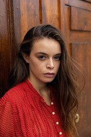 Francesca Colucci profile photo